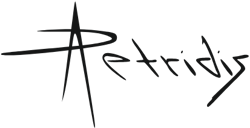 arispetridis_logo_transparent_preload
